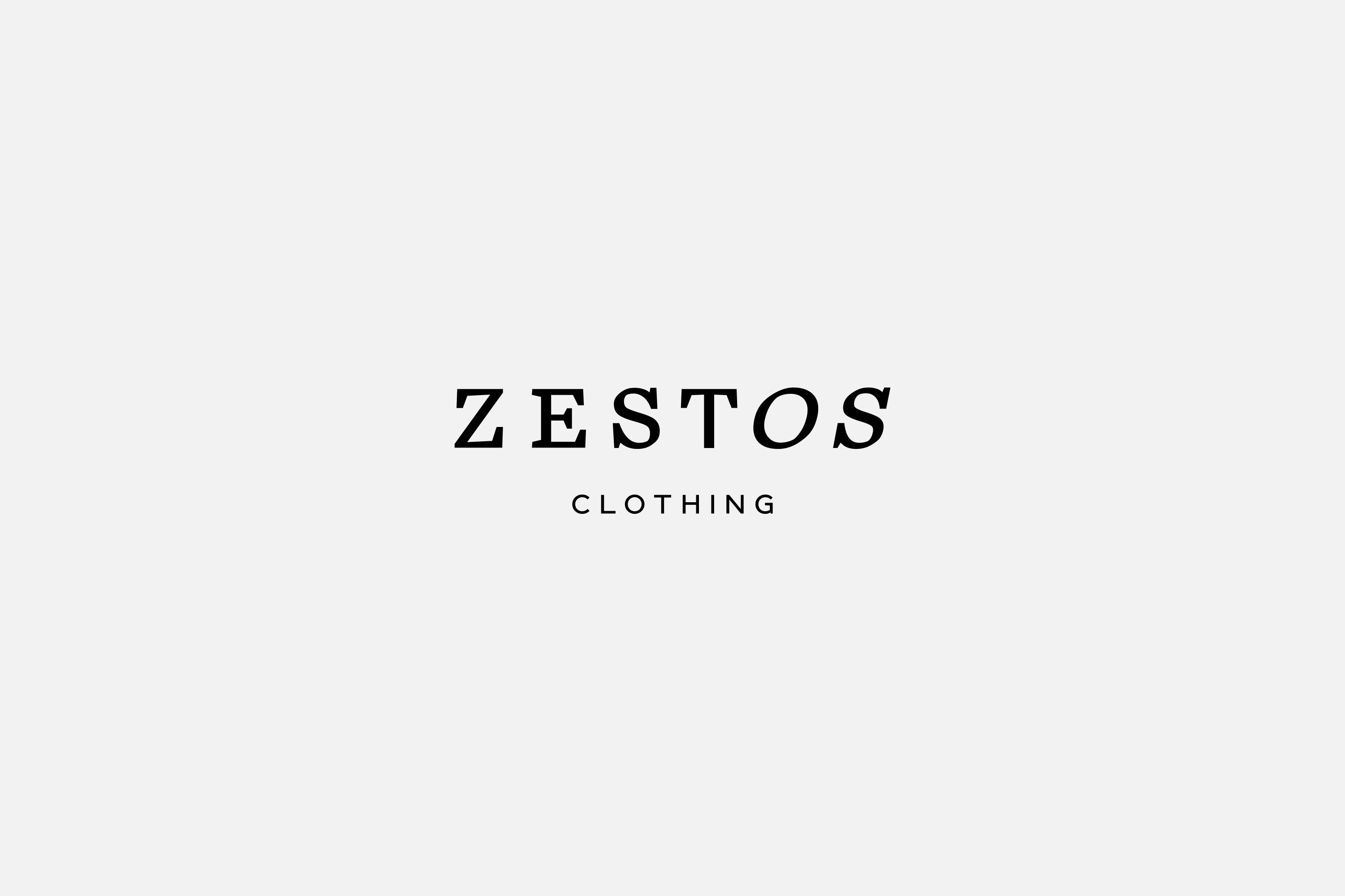 Zestos_Logo_-Studio-St-Louis