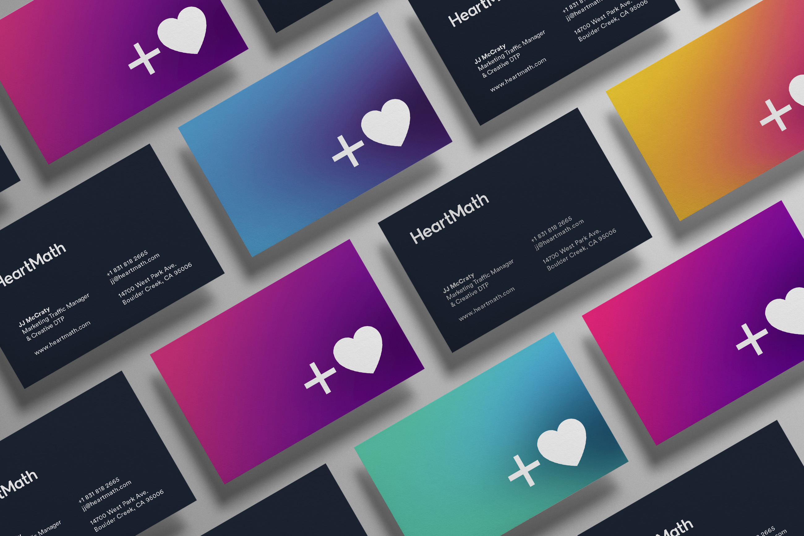 HM_Business_card_Studio_St_Louis