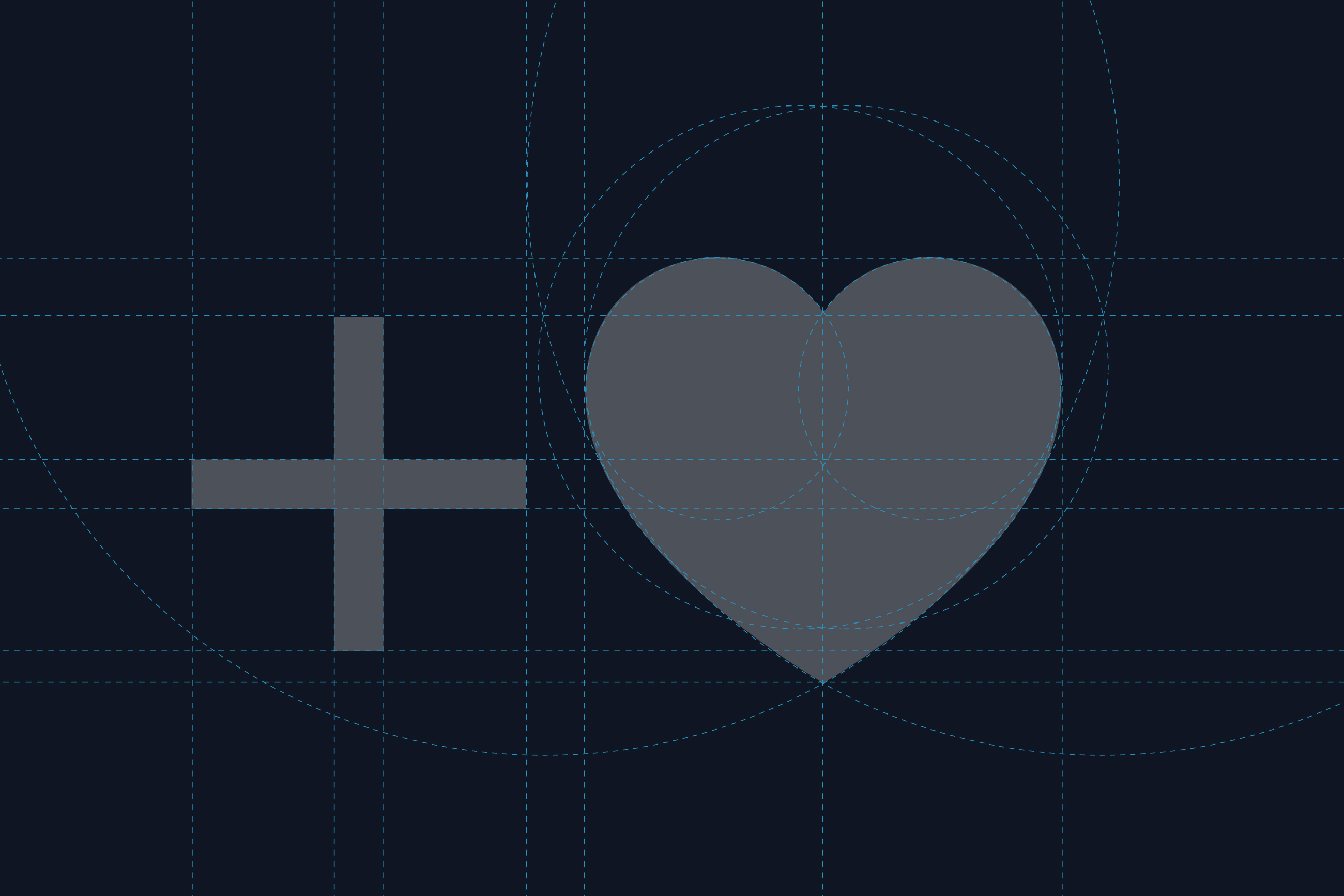 HM_Logo-grid_Studio_St_Louis_2