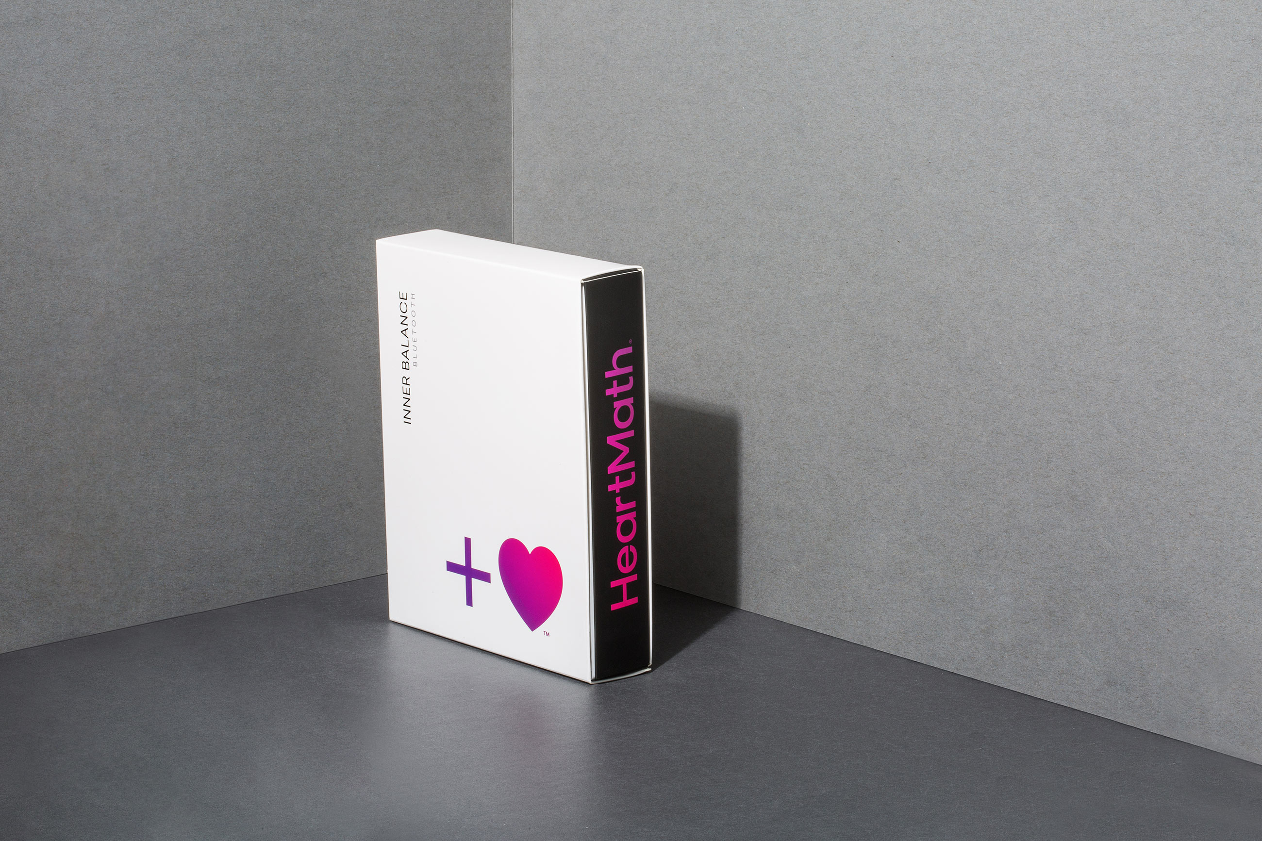 HM_Packaging_2_Studio_St_Louis