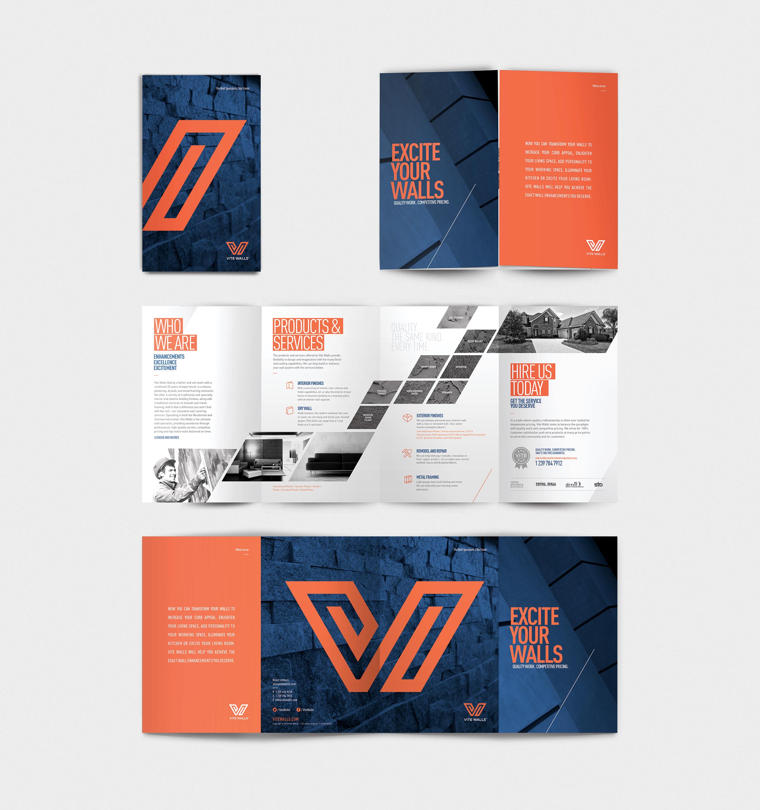 Vite-Walls_Brochure_Studio-St-Louis