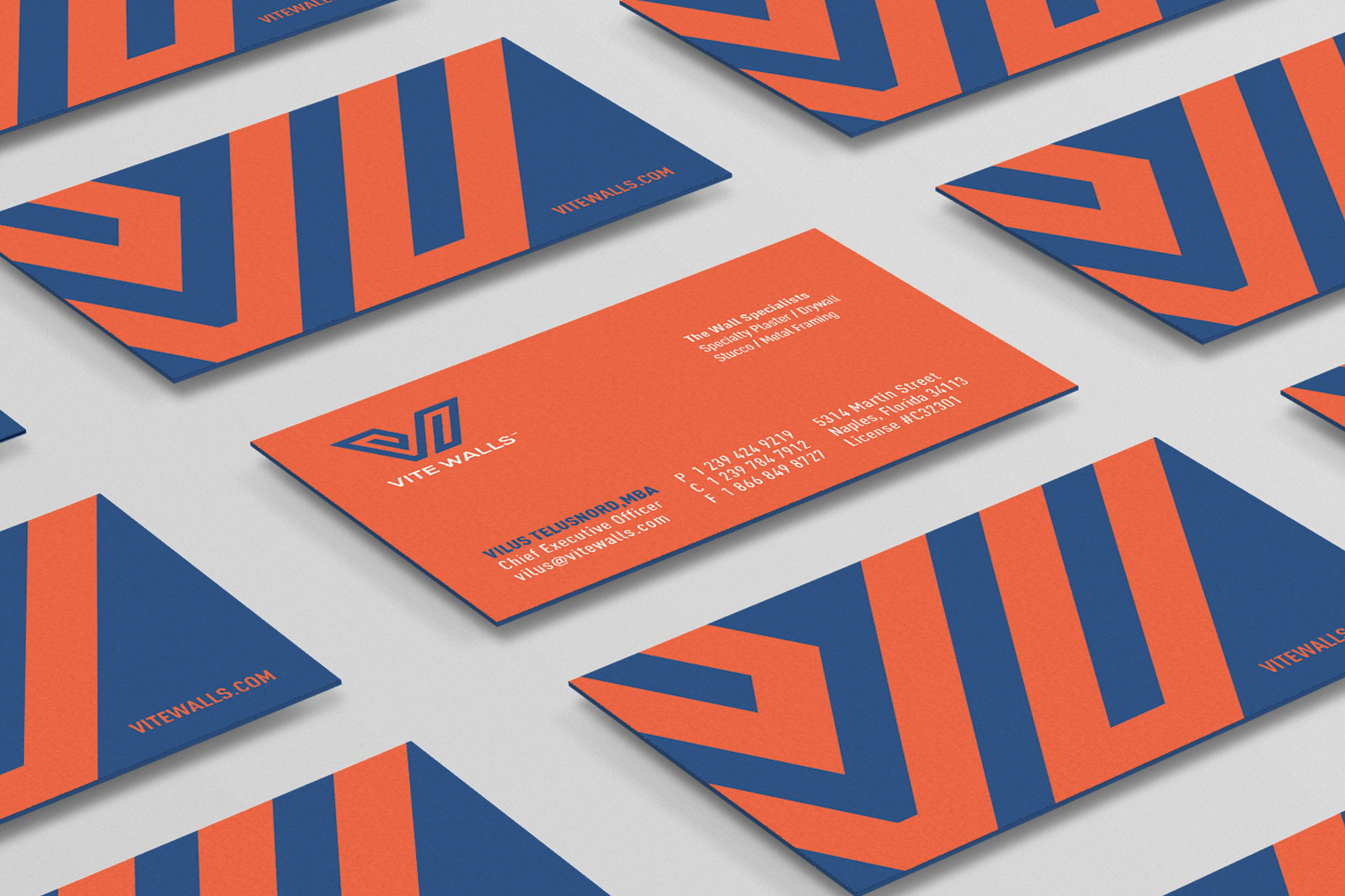 Vite-Walls_BusinessCard1