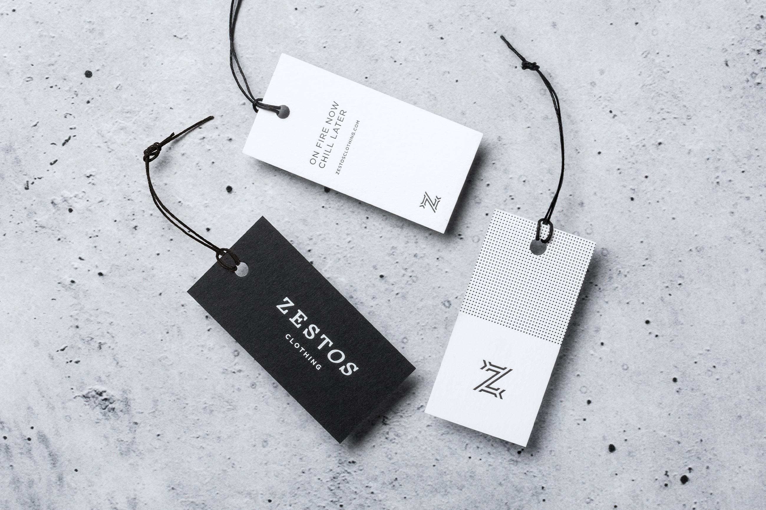 Zestos_Studio-St-Louis-Clothes_Tags