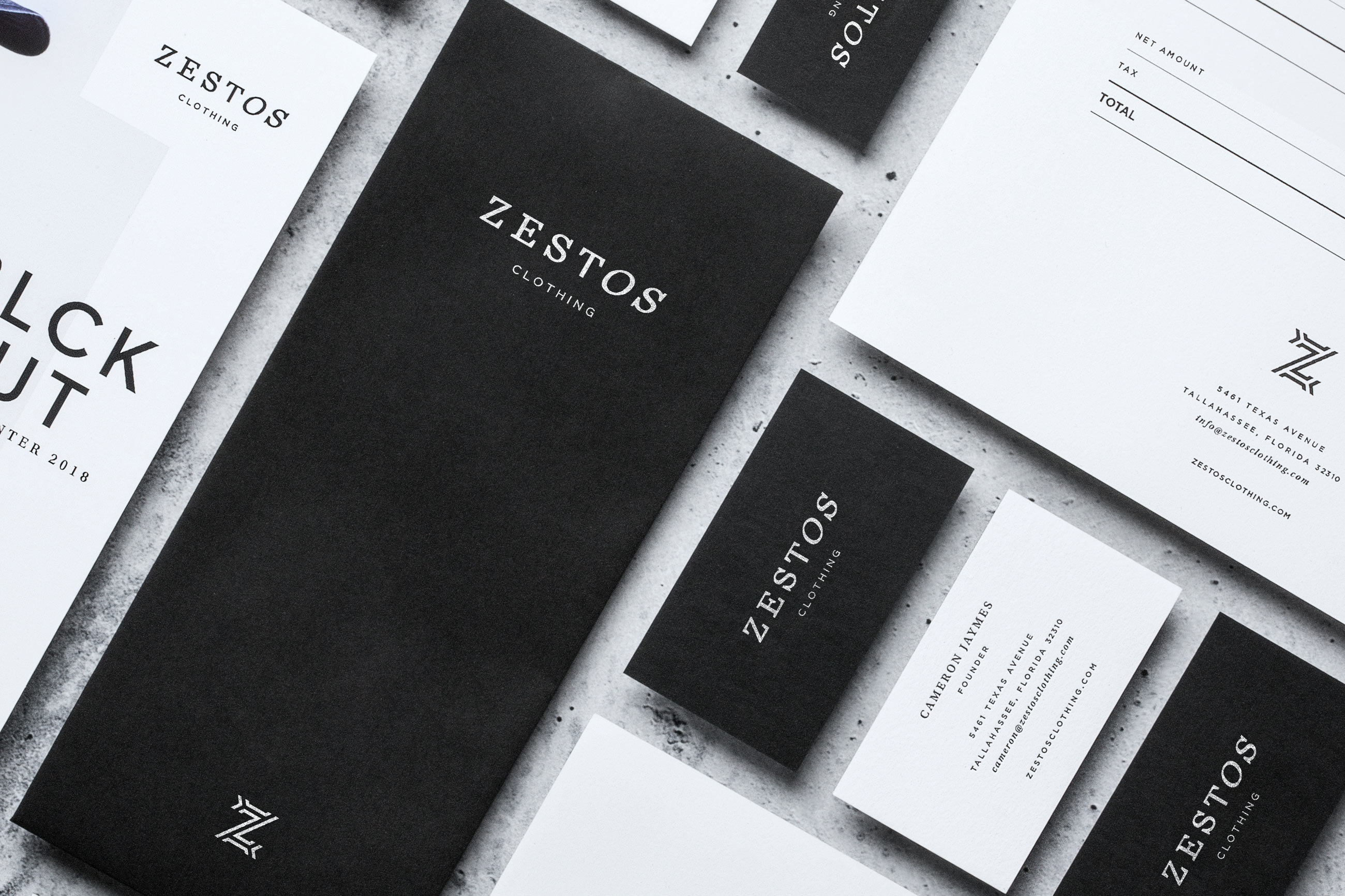 Zestos_Studio-St-Louis-Collateral_3