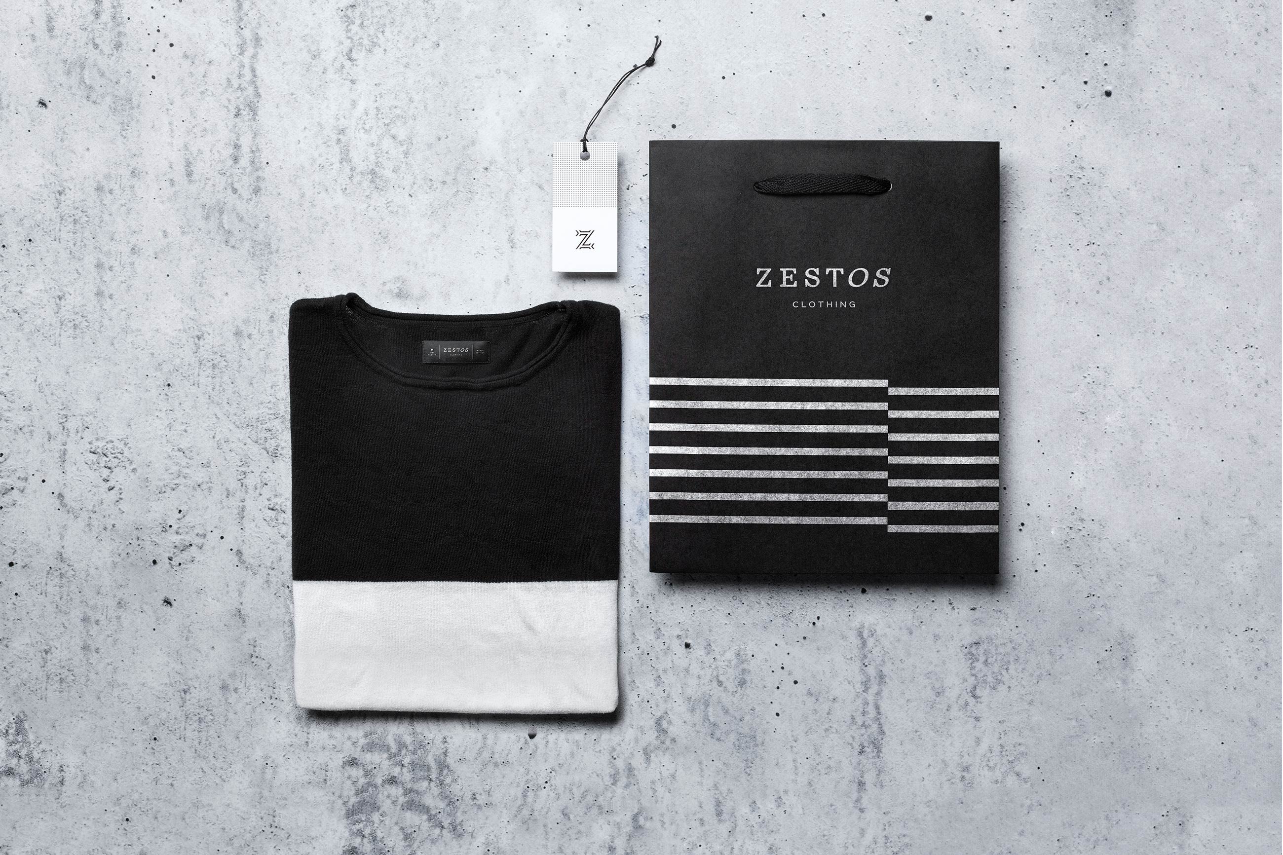 Zestos_Studio-St-Louis-T-shirt-Bag