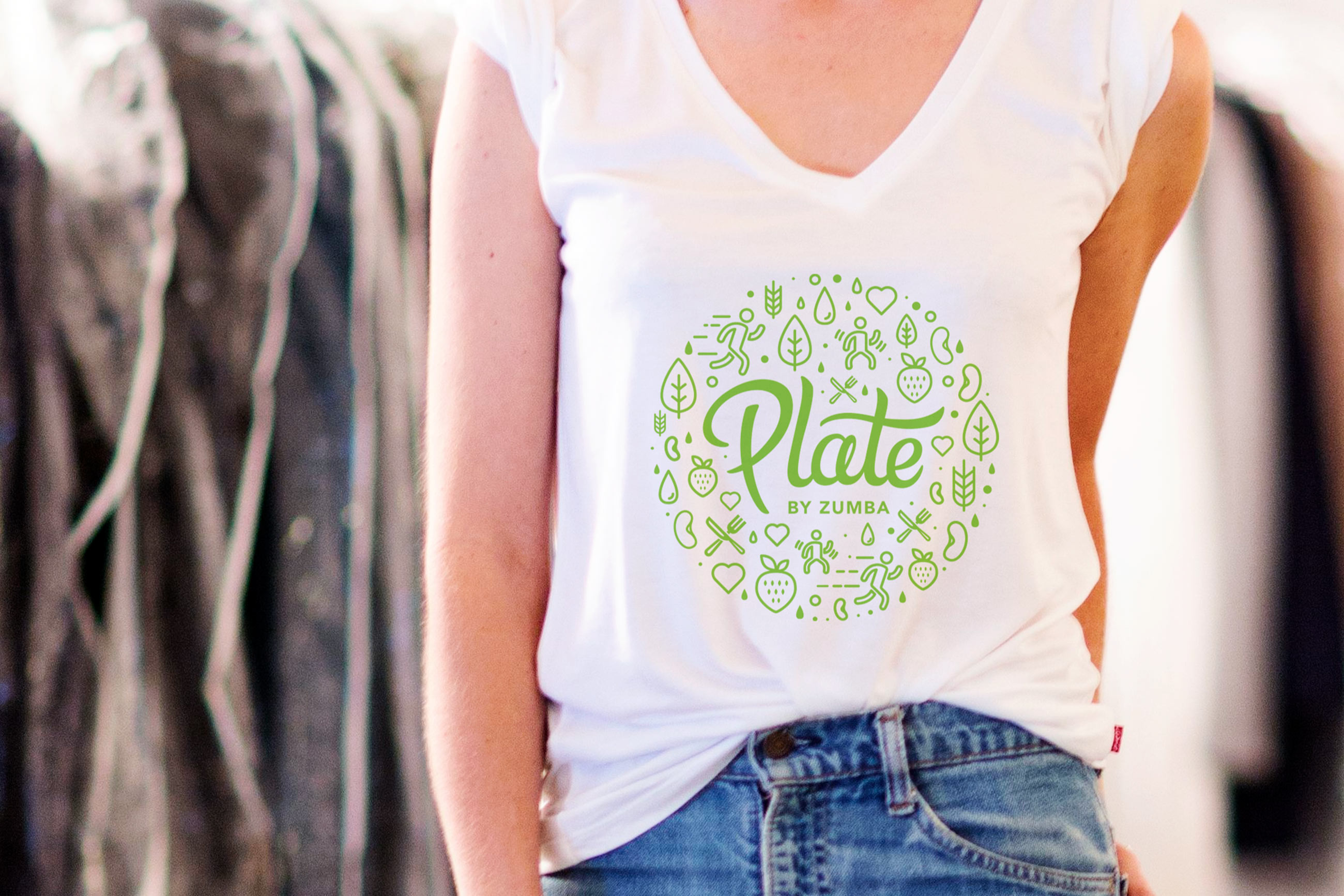 Plate-Tshirt_Studio_St_Louis